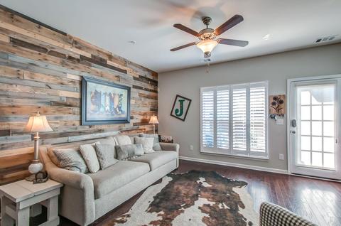 2081 Hemlock Dr, Spring Hill, TN 37174 photo 13