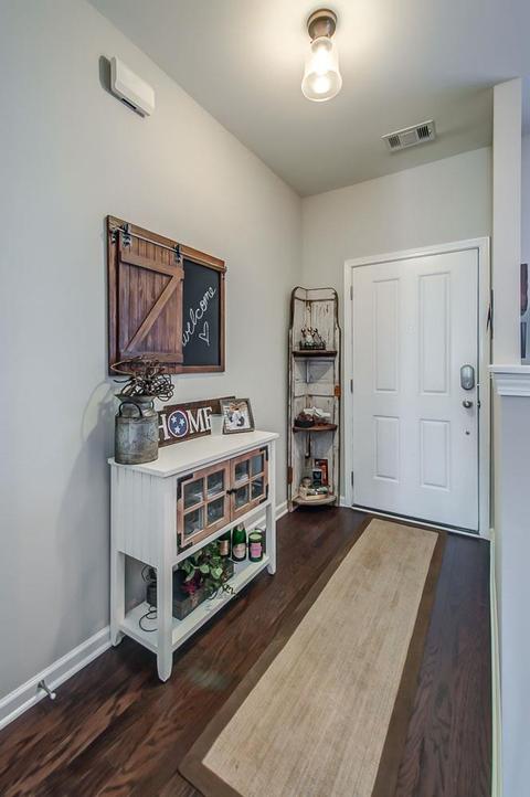 2081 Hemlock Dr, Spring Hill, TN 37174 photo 5