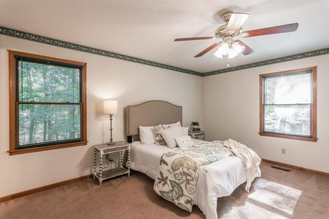202 Bell Ln, Springfield, TN 37172 photo 15