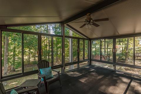 202 Bell Ln, Springfield, TN 37172 photo 14