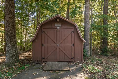 202 Bell Ln, Springfield, TN 37172 photo 23
