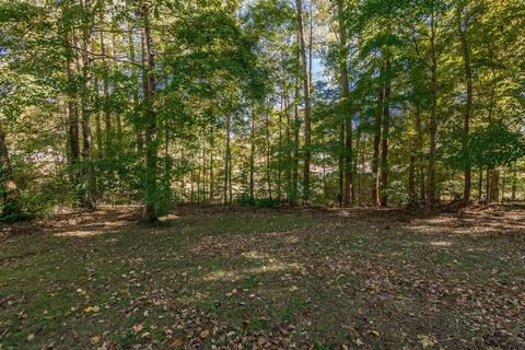 202 Bell Ln, Springfield, TN 37172 photo 22