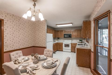 202 Bell Ln, Springfield, TN 37172 photo 10