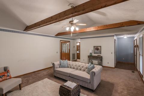 202 Bell Ln, Springfield, TN 37172 photo 6