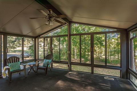 202 Bell Ln, Springfield, TN 37172 photo 12