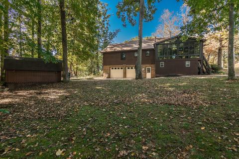 202 Bell Ln, Springfield, TN 37172 photo 21