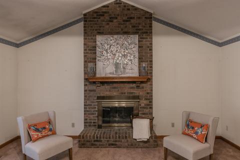 202 Bell Ln, Springfield, TN 37172 photo 8