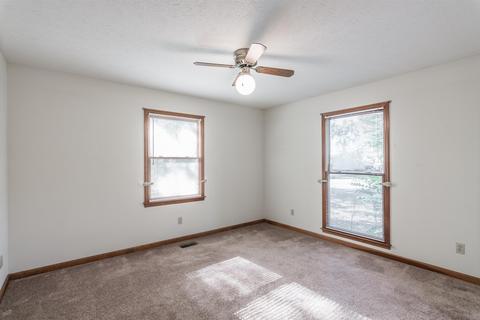 202 Bell Ln, Springfield, TN 37172 photo 17
