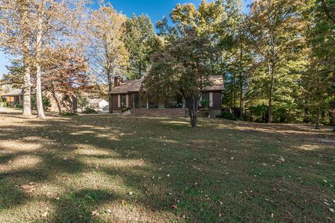 202 Bell Ln, Springfield, TN 37172 photo 2