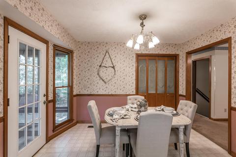 202 Bell Ln, Springfield, TN 37172 photo 11