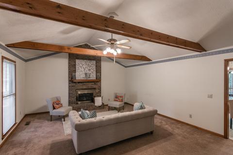 202 Bell Ln, Springfield, TN 37172 photo 5