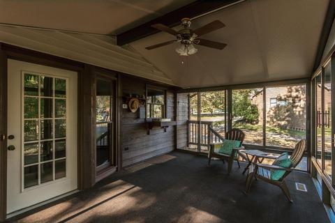202 Bell Ln, Springfield, TN 37172 photo 13