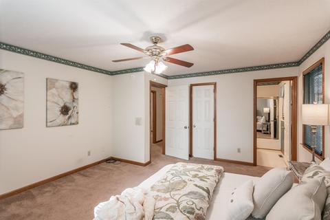202 Bell Ln, Springfield, TN 37172 photo 16