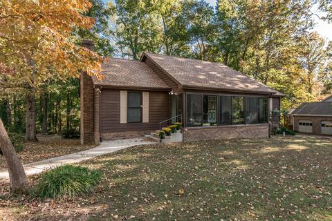 202 Bell Ln, Springfield, TN 37172 photo 1