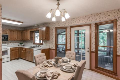 202 Bell Ln, Springfield, TN 37172 photo 9