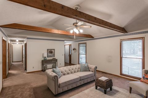 202 Bell Ln, Springfield, TN 37172 photo 7
