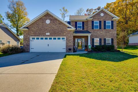 6013 Chickadee Cir, Spring Hill, TN 37174 photo 1