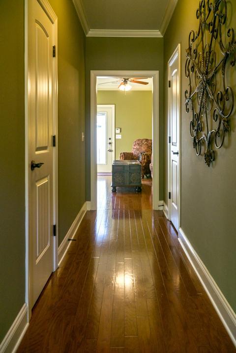 336 Rowlette Cir, Murfreesboro, TN 37127 photo 7