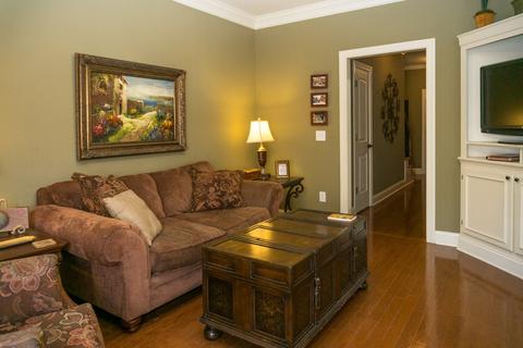 336 Rowlette Cir, Murfreesboro, TN 37127 photo 3