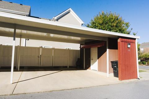 336 Rowlette Cir, Murfreesboro, TN 37127 photo 19