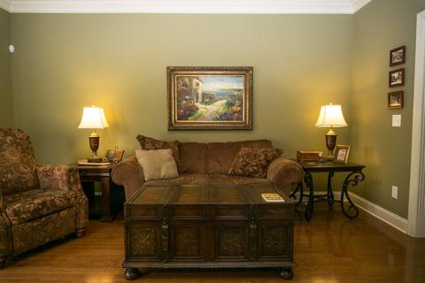 336 Rowlette Cir, Murfreesboro, TN 37127 photo 4