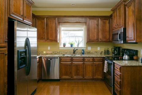 336 Rowlette Cir, Murfreesboro, TN 37127 photo 8