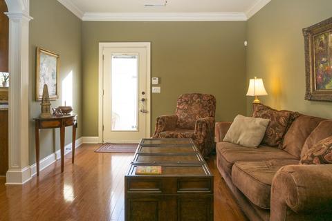 336 Rowlette Cir, Murfreesboro, TN 37127 photo 5