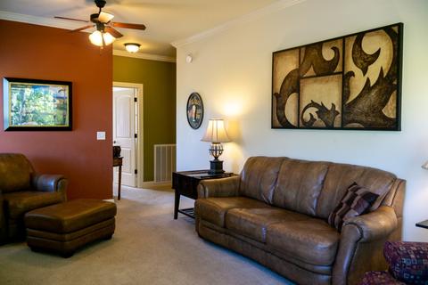 336 Rowlette Cir, Murfreesboro, TN 37127 photo 11
