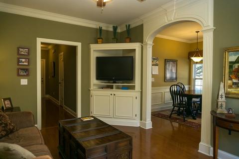 336 Rowlette Cir, Murfreesboro, TN 37127 photo 2