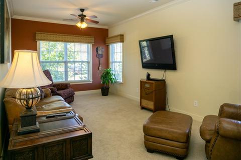 336 Rowlette Cir, Murfreesboro, TN 37127 photo 12