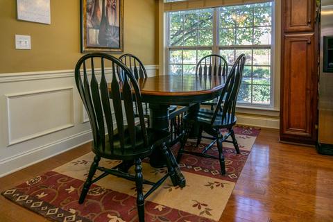336 Rowlette Cir, Murfreesboro, TN 37127 photo 9