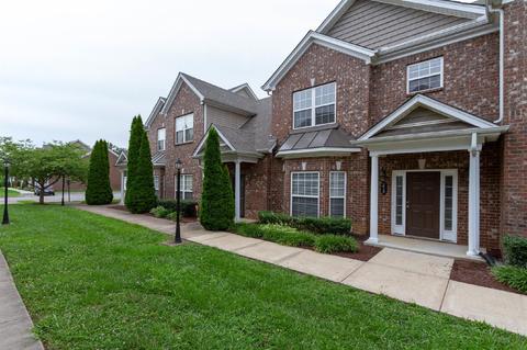 336 Rowlette Cir, Murfreesboro, TN 37127 photo 1
