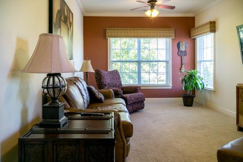 336 Rowlette Cir, Murfreesboro, TN 37127 photo 10