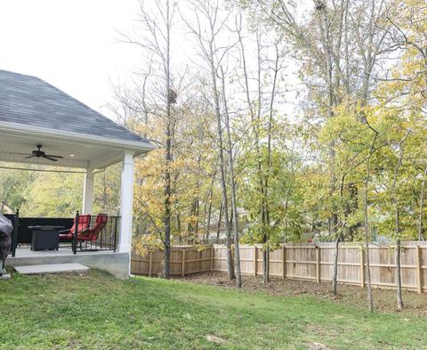 1333 Busiris Dr, Hermitage, TN 37076 photo 22