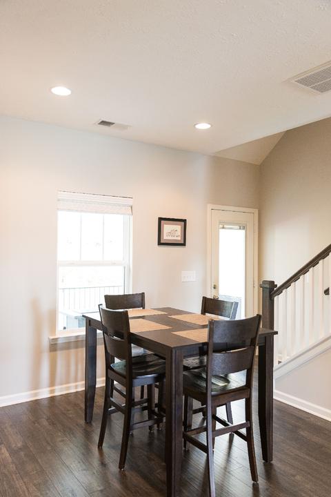 1333 Busiris Dr, Hermitage, TN 37076 photo 9