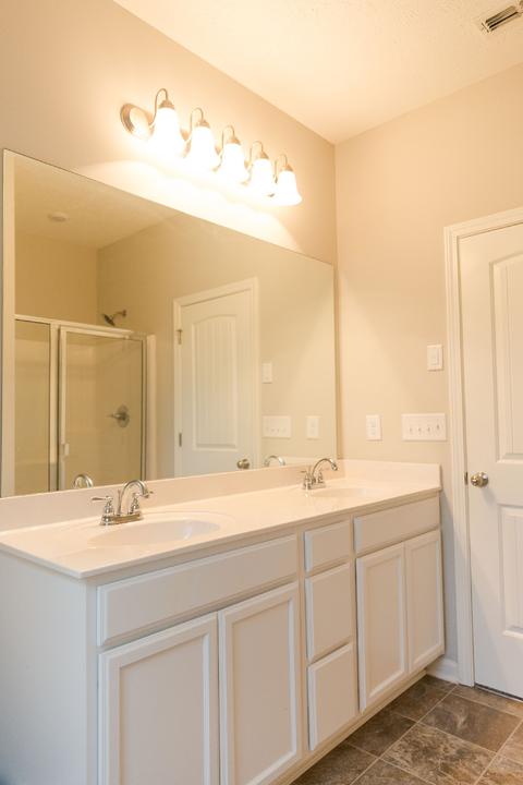 1333 Busiris Dr, Hermitage, TN 37076 photo 13