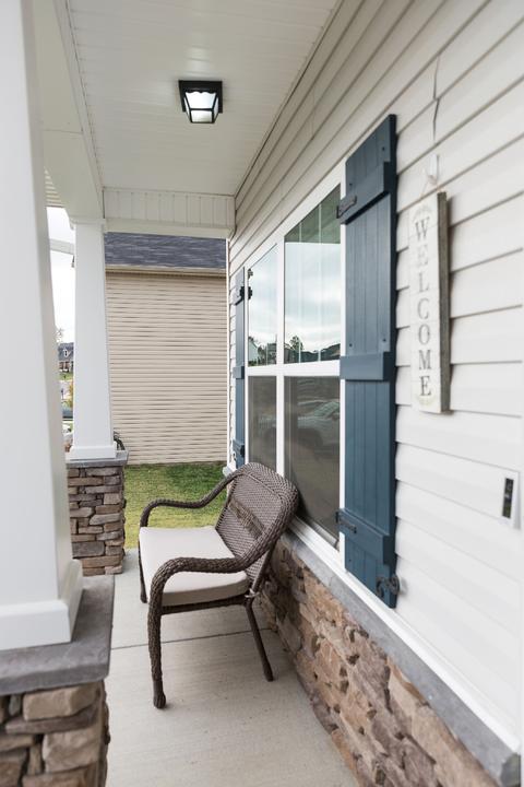 1333 Busiris Dr, Hermitage, TN 37076 photo 3
