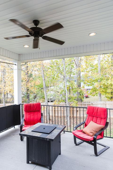 1333 Busiris Dr, Hermitage, TN 37076 photo 20