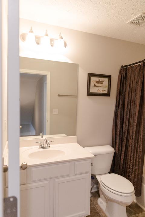 1333 Busiris Dr, Hermitage, TN 37076 photo 17
