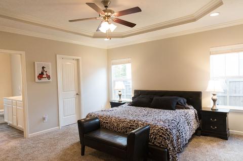 1333 Busiris Dr, Hermitage, TN 37076 photo 12
