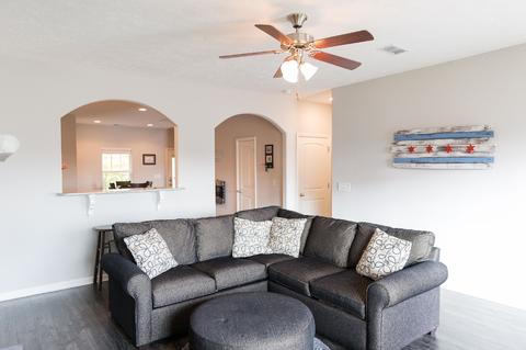 1333 Busiris Dr, Hermitage, TN 37076 photo 6