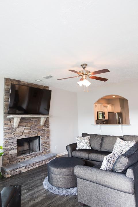 1333 Busiris Dr, Hermitage, TN 37076 photo 5
