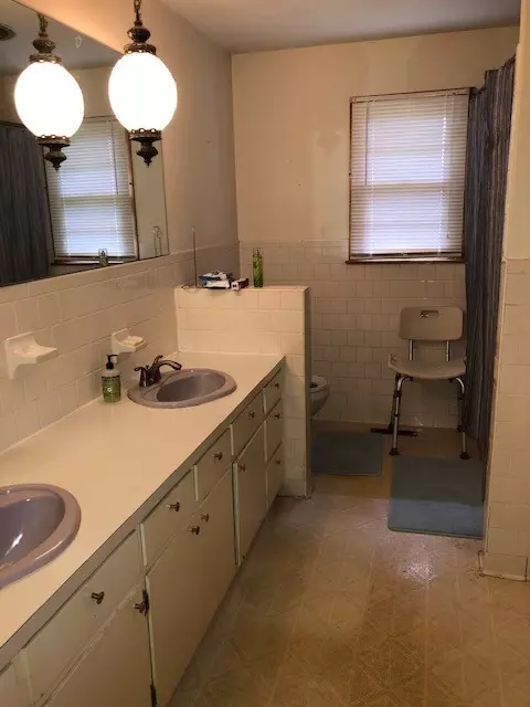 305 Kelly Dr, Decherd, TN 37324 photo 6