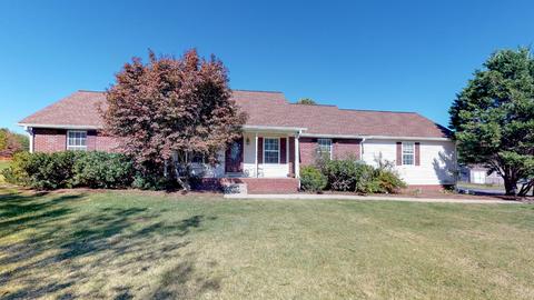 204 Independence St, Springfield, TN 37172 photo 1