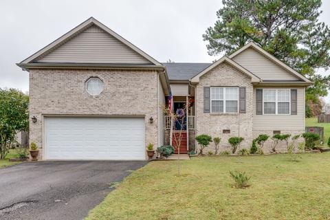 104 Tices Spring Ct, Dickson, TN 37055 photo 1