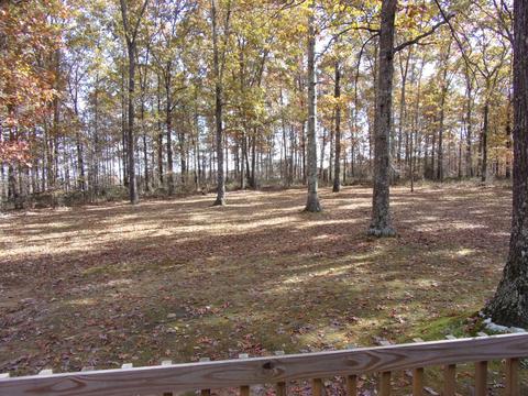 150 Deerfield Rd, Normandy, TN 37360 photo 4