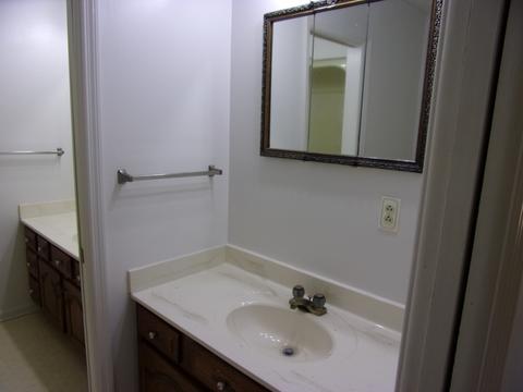 150 Deerfield Rd, Normandy, TN 37360 photo 15