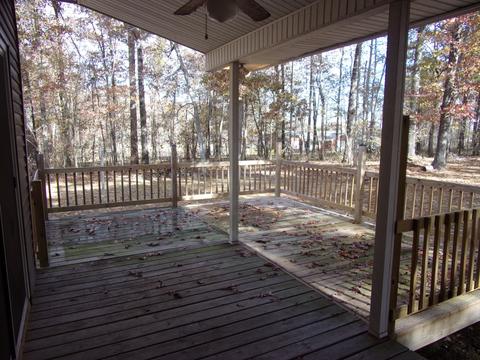 150 Deerfield Rd, Normandy, TN 37360 photo 3