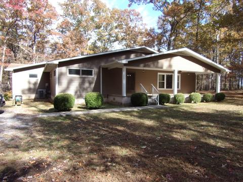 150 Deerfield Rd, Normandy, TN 37360 photo 1