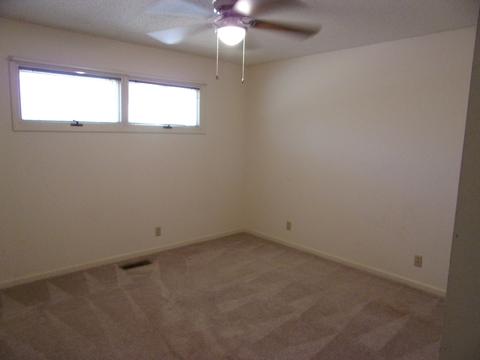 150 Deerfield Rd, Normandy, TN 37360 photo 13